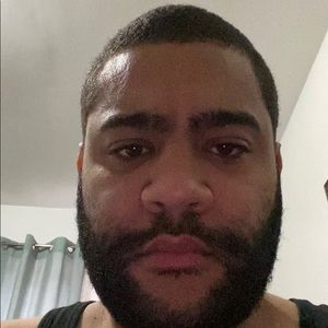 Meet your Posher, Bradley